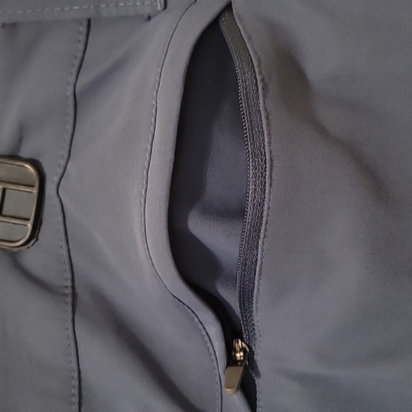 Weatherproof Performance Short Size 40 - Picture 3 of 8